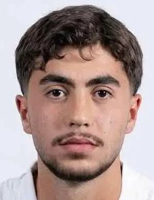 Cebrail Koç