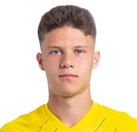 Oleksandr Azatsky