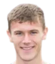 Lewis·MacKinnon