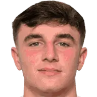 josh davidson