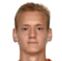Eldar Kuliev