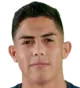 Franner Xavier López Castillo