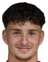 Marcell Tibor Berki