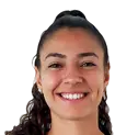 Angelina Alonso Costantino