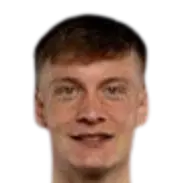 Jákup Norðoy Vilhelmsen