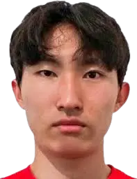Kim Dong-woo