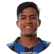 Orlando Herrera