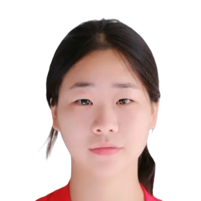 Dai Xinyu