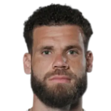 Marcelo Alves