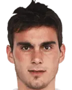 gianfranco ferrero