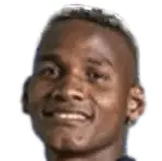 Orlando euler caicedo obando
