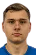 Fabian Schulz