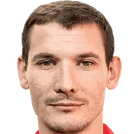 Aleksey Berdnikov