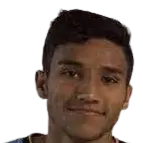 Igor Guilherme Fraga
