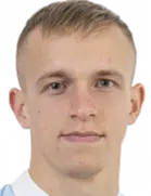 Evgeni Shevchenko