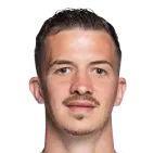 Karlo Bartolec