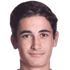 Javi Mecerreyes