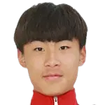 Tian Hubo