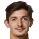 Armin Gigovic