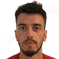 Matías Verón