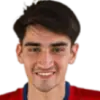 Sebastian Ibanez