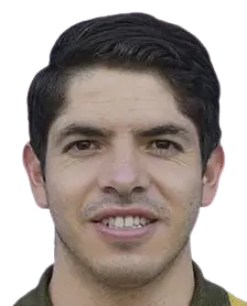 Carlos Villanueva