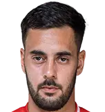 Sami Ben Amar