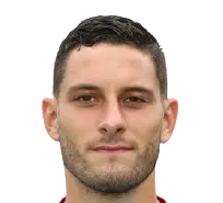 Petar Golubović
