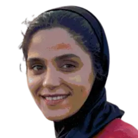 Somayeh Asadiyan