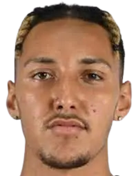 Ata Inia