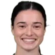 Darcey Malone