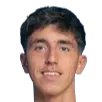 Dean Titkov