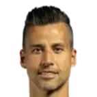 Fábio Deivson Lopes Maciel