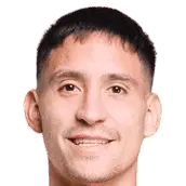 Martin Satriano