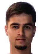 Baran Sarka