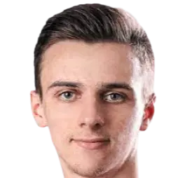 Bogdan Melnyk
