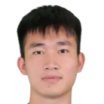 Phan Nhat Thanh Long