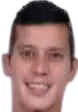 Yimmer Salas