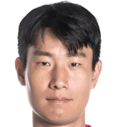 Park Jun-heong