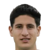 Gerardo Castillo
