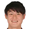 Koki Matsumura