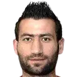 Fahad·Youssef