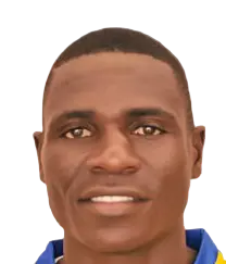 Patrick Kaddu