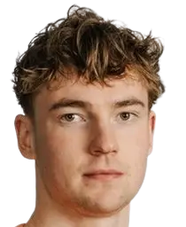 Tino Kangasaho