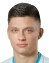 Roman Lyopka