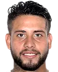 Gabriel ramirez