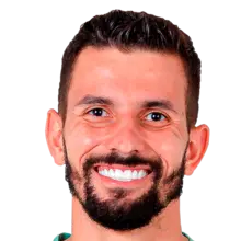 Marcos Felipe