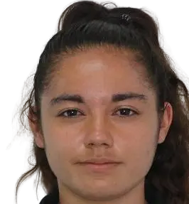 Karla Garcia