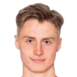 Lars Remmem