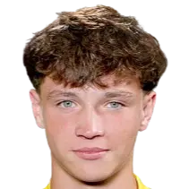 Oleg Dzyurynets